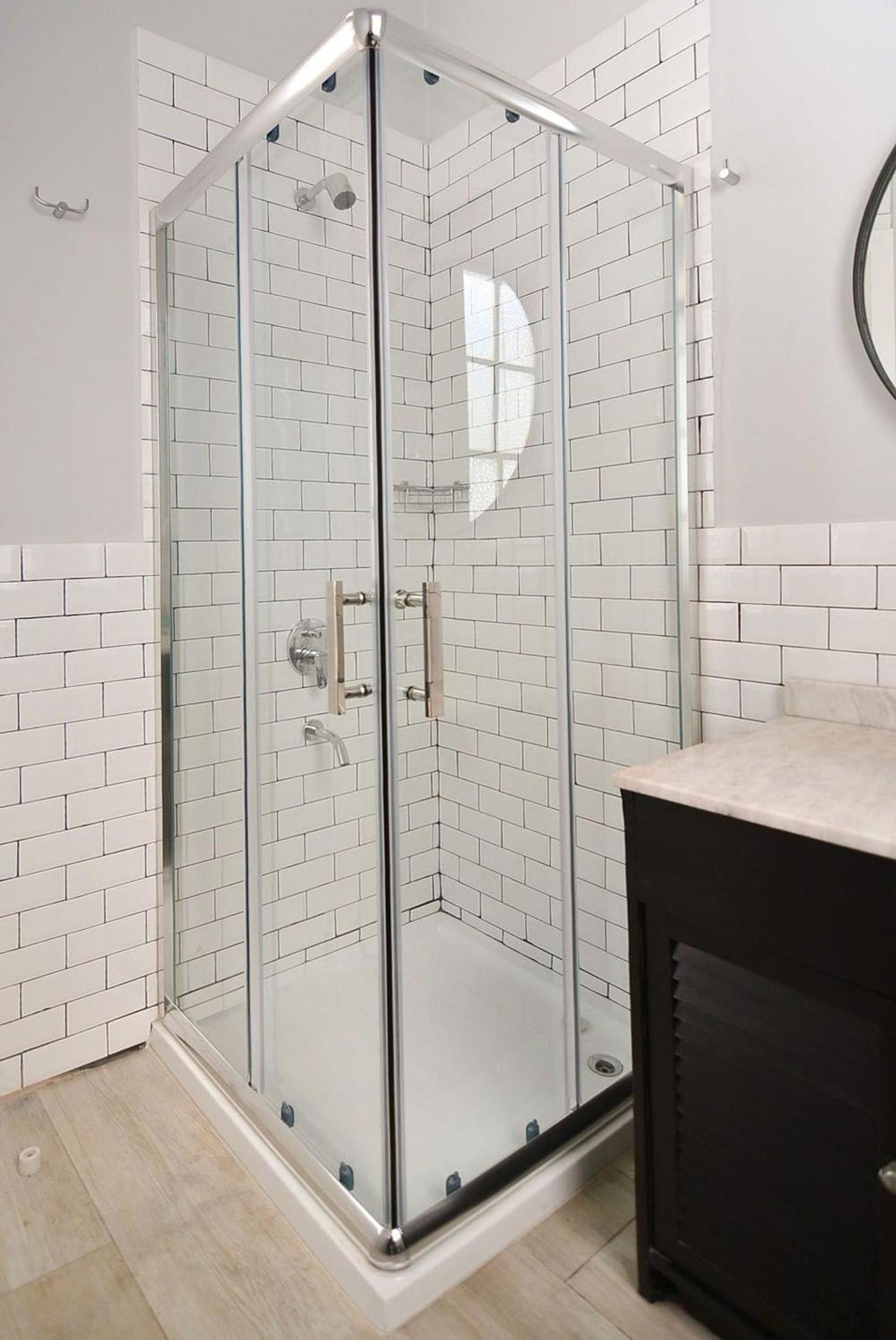 Enjoy Vallanhost @ Lavalle - 63 Apartment *