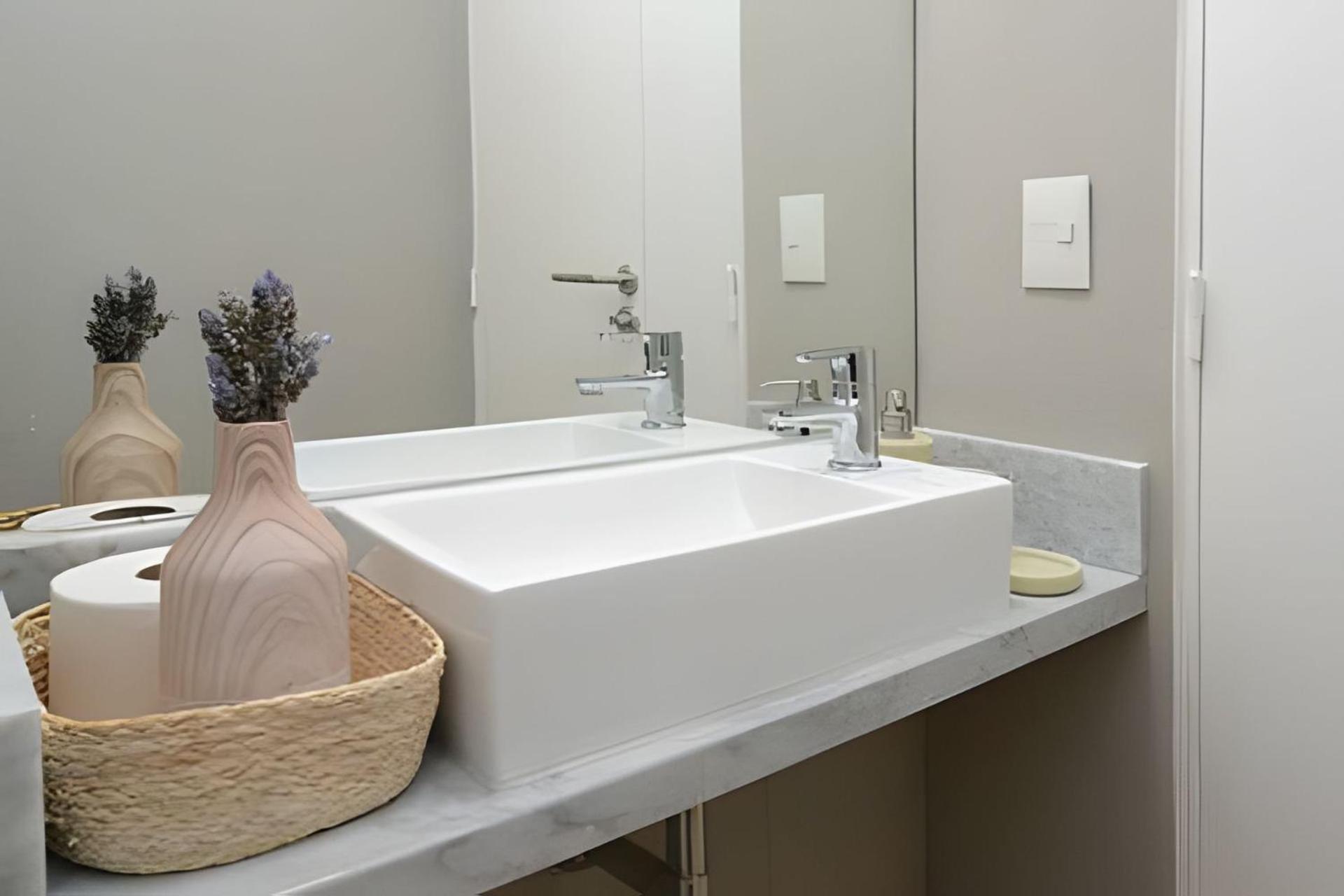 Apartamento Soler Art - 34