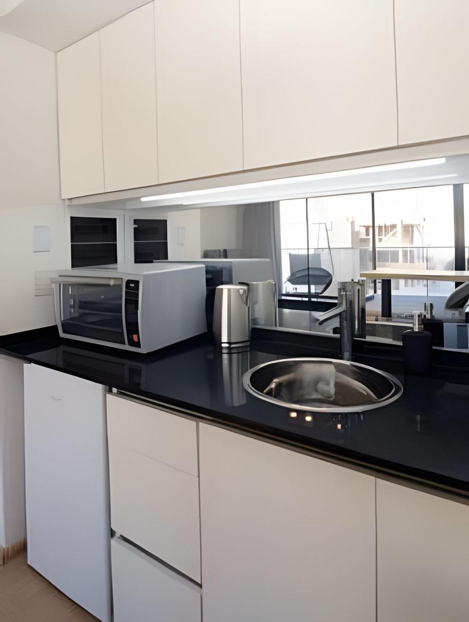 Soler Art - 62 Apartamento Ciudad Autónoma de Buenos Aires
