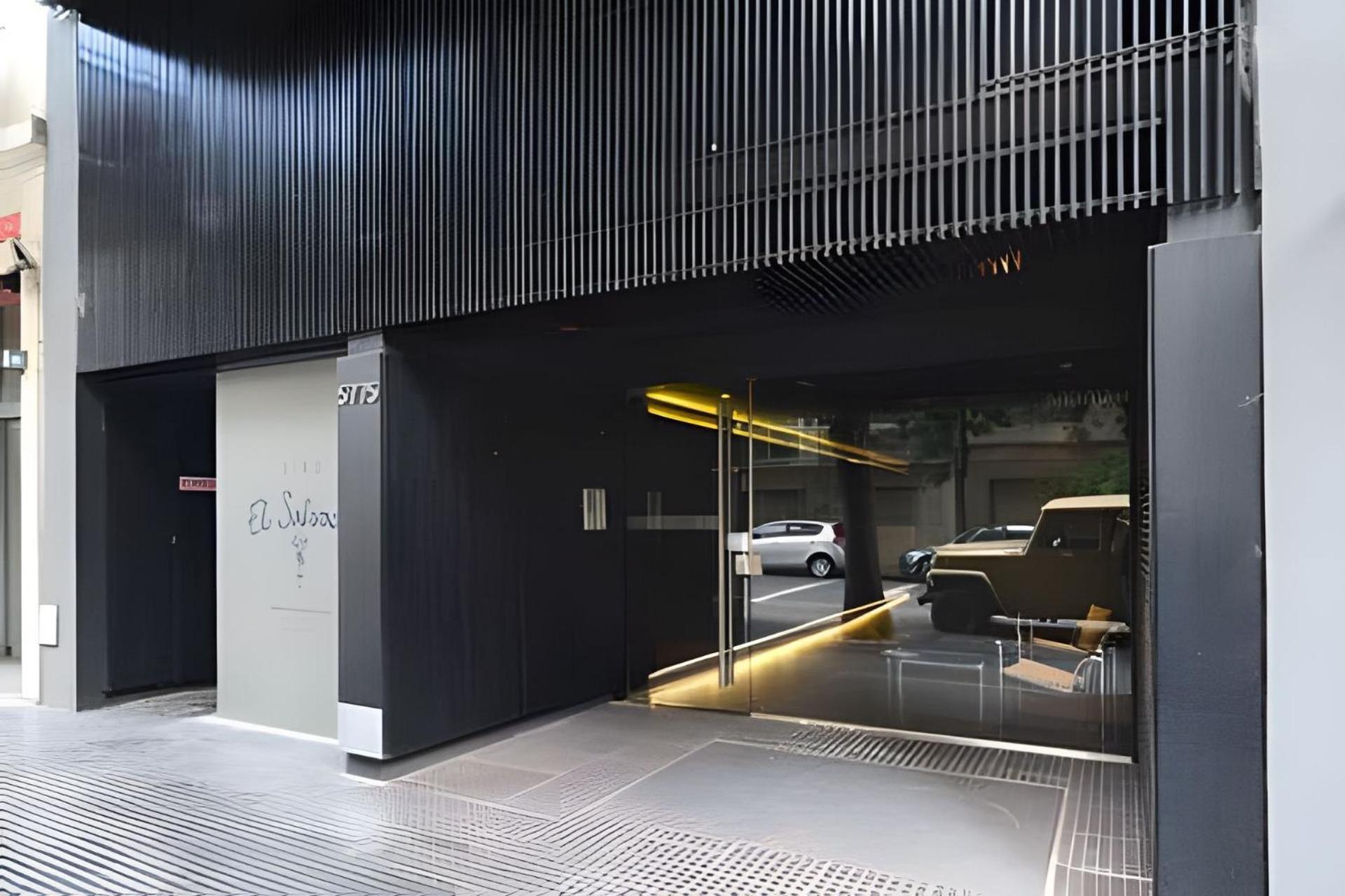 Soler Art - 34 * Buenos Aires