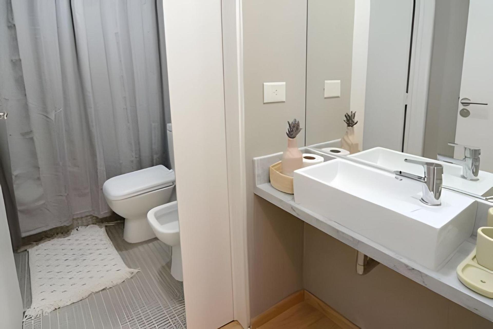 Apartamento Soler Art - 34 *
