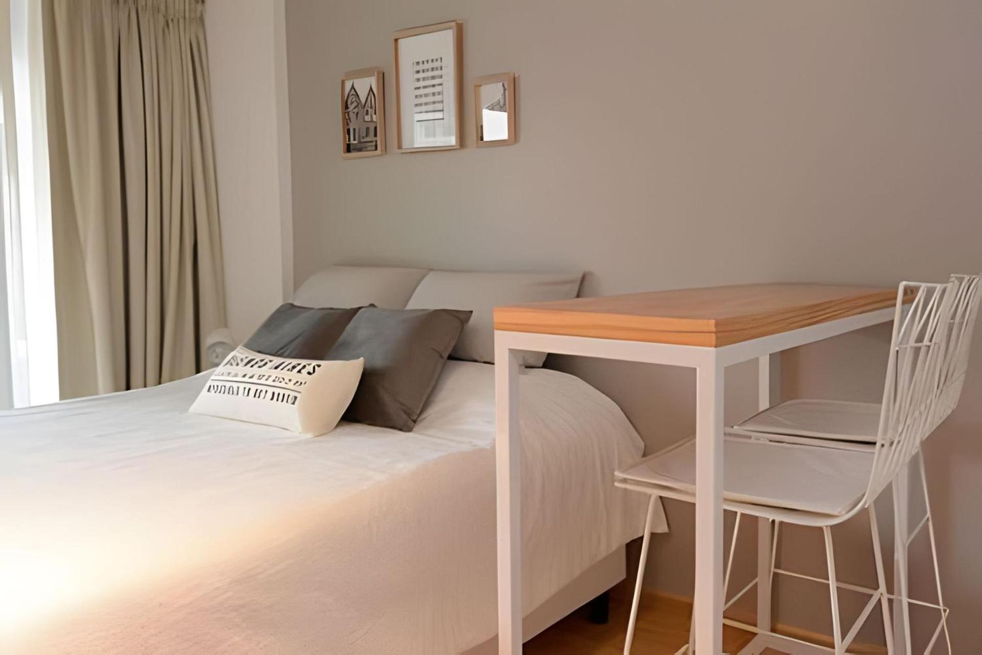 Soler Art - 34 Apartamento