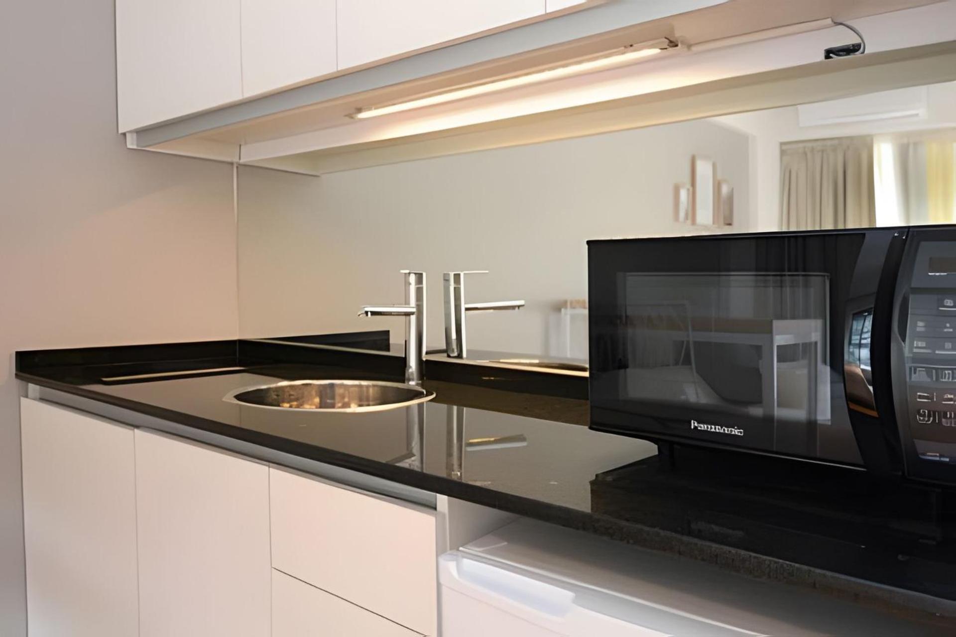 Apartamento Soler Art - 34 *