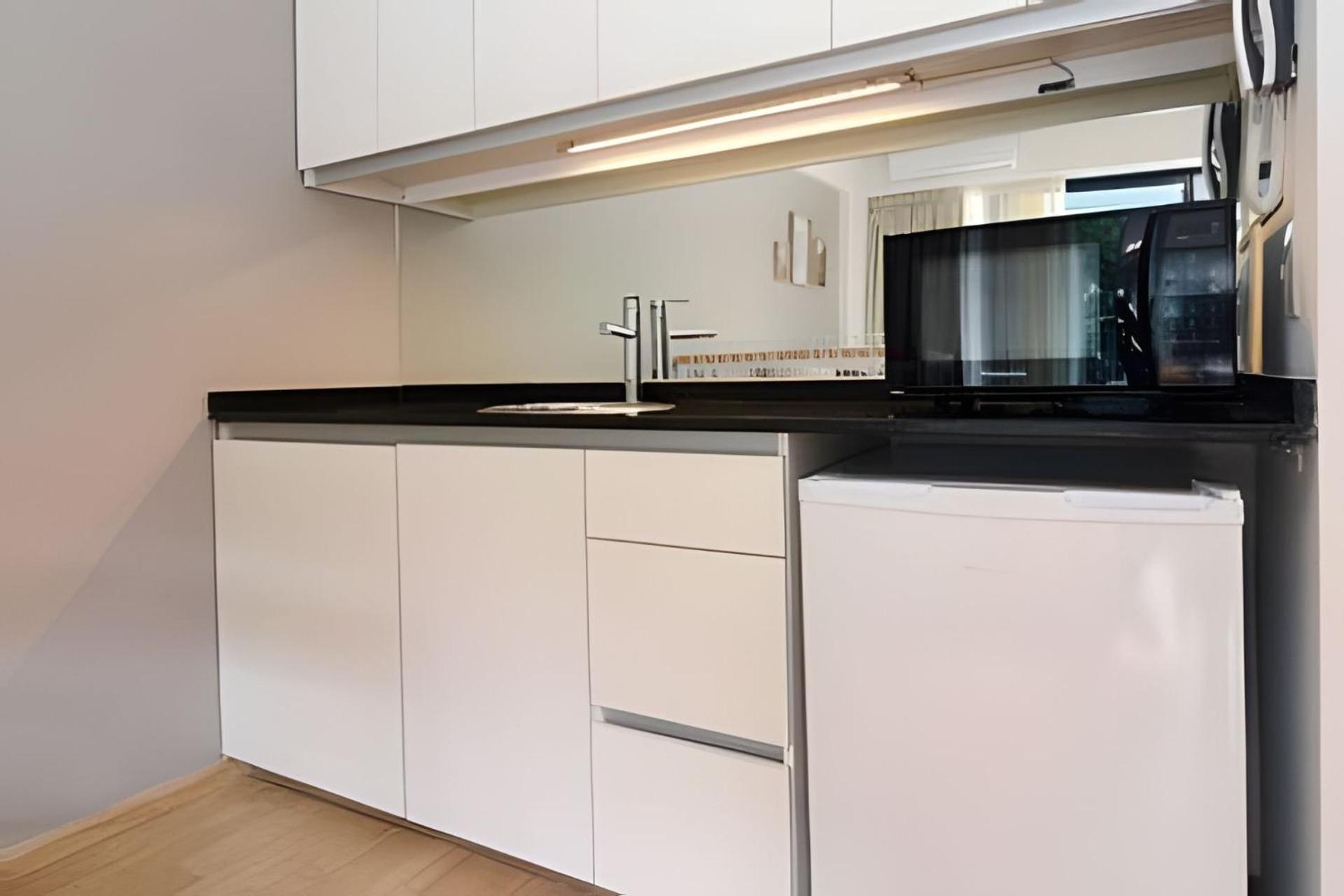 Apartamento Soler Art - 34