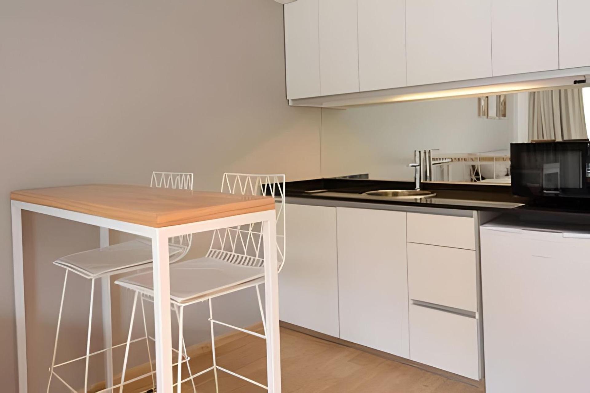 Apartamento Soler Art - 34 *