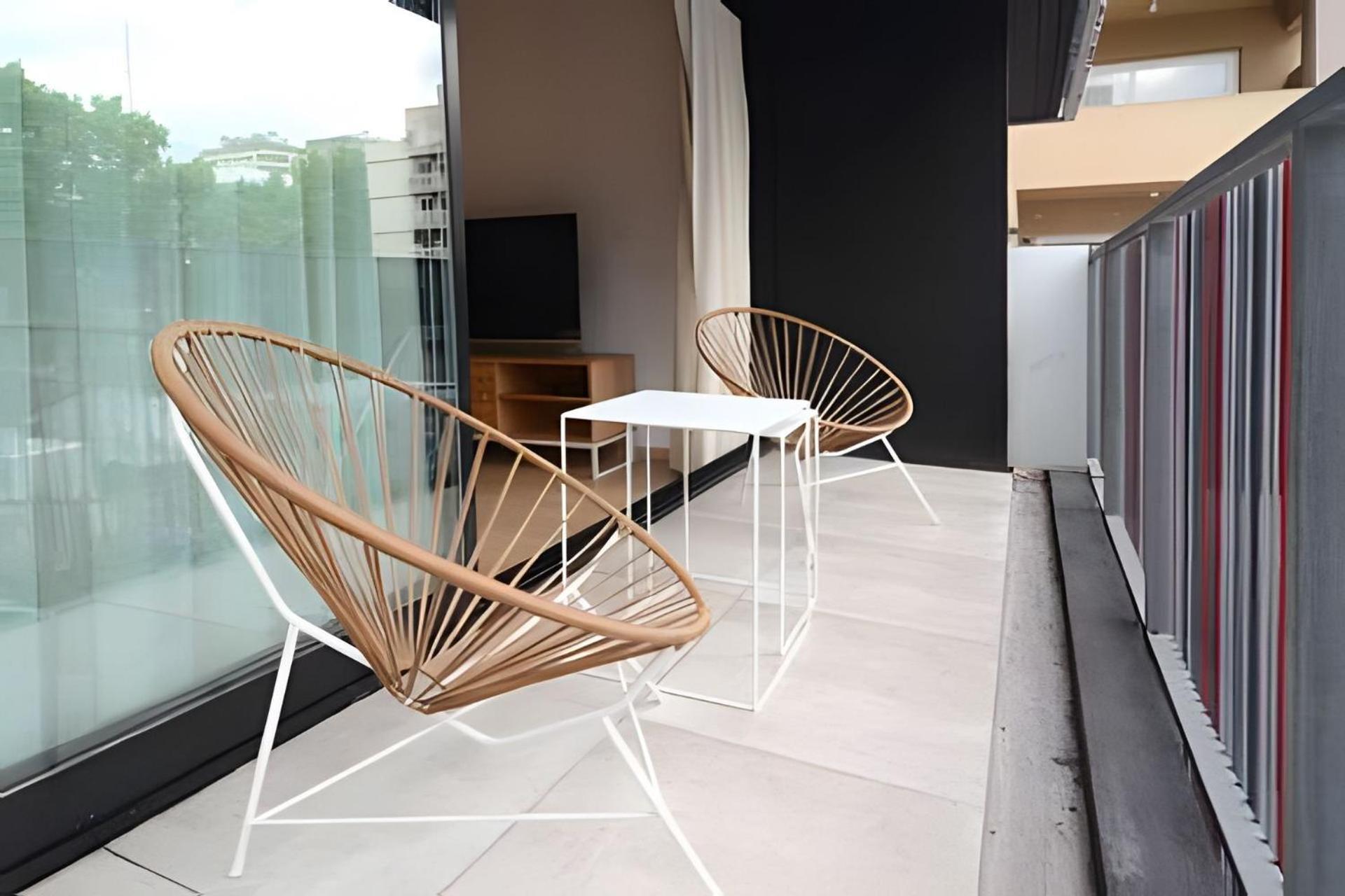 Soler Art - 34 * Buenos Aires