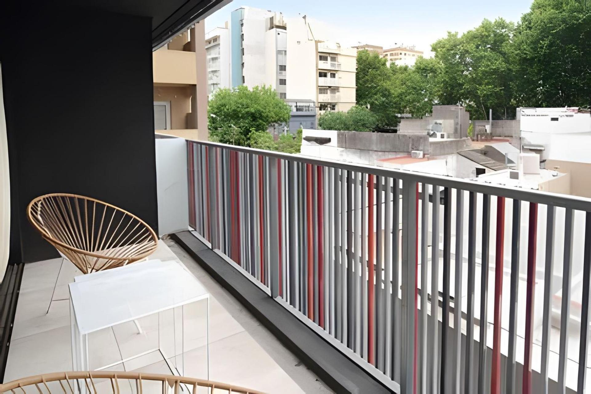 Soler Art - 34 * Buenos Aires