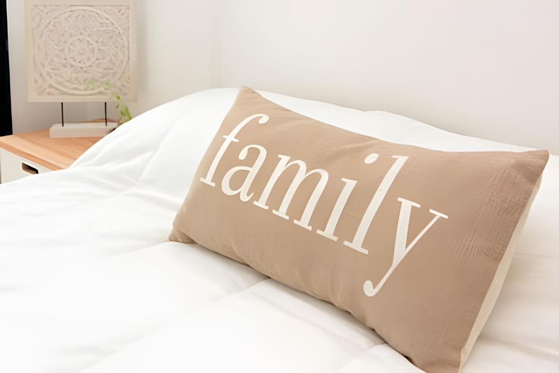 Enjoy Vallanhost @ Soler Art - 21