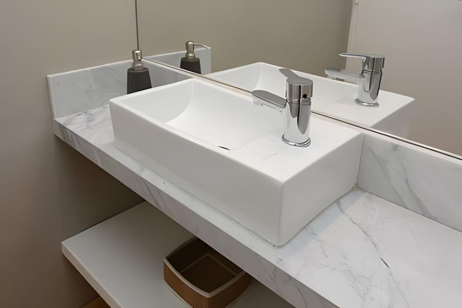 Enjoy Vallanhost @ Soler Art - 21 Apartment Buenos Aires
