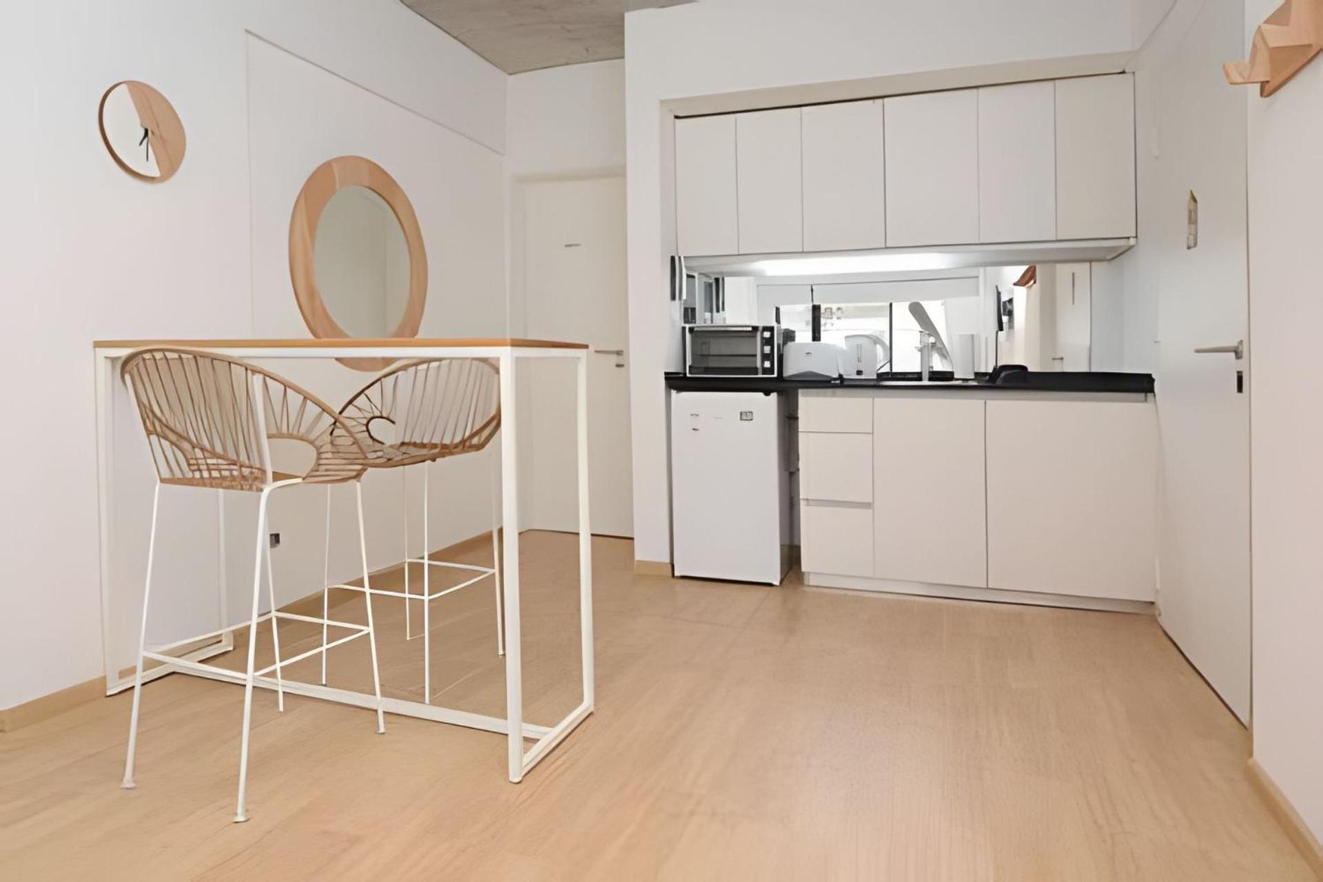 Enjoy Vallanhost @ Soler Art - 21 *