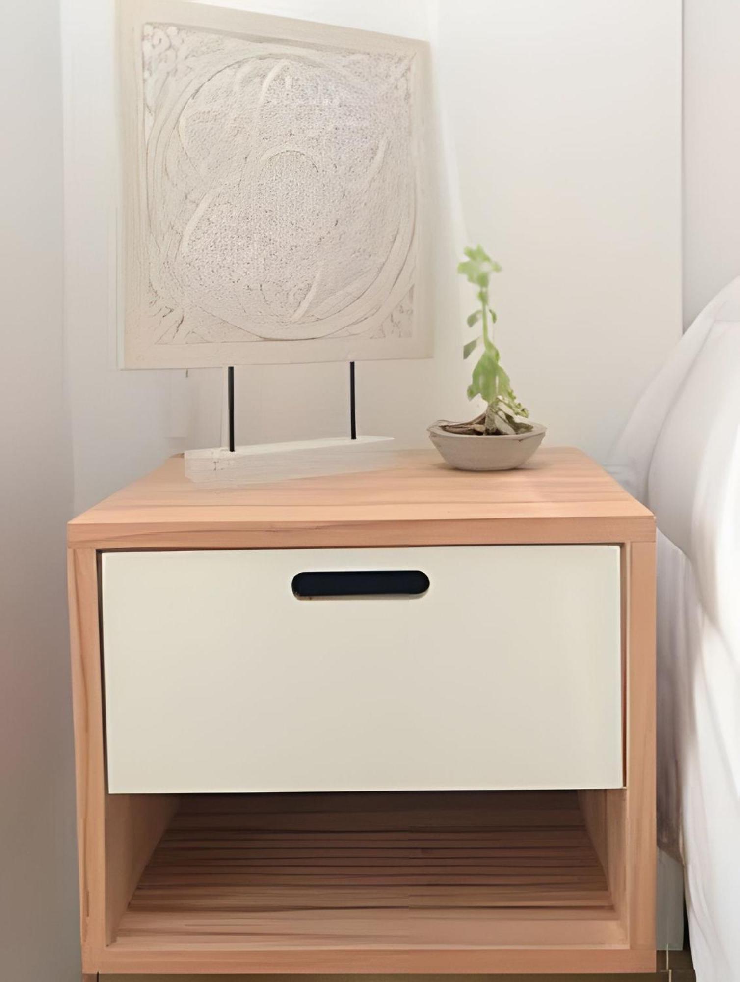 Apartment Enjoy Vallanhost @ Soler Art - 21