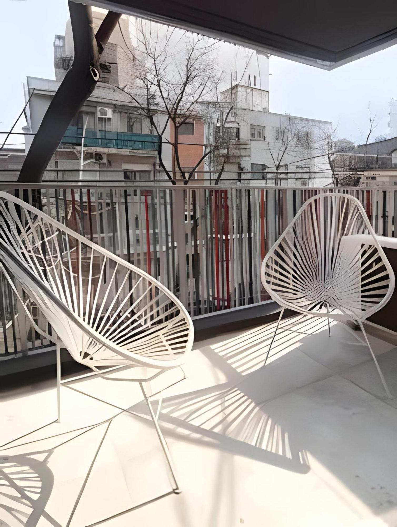 Enjoy Vallanhost @ Soler Art - 21 *