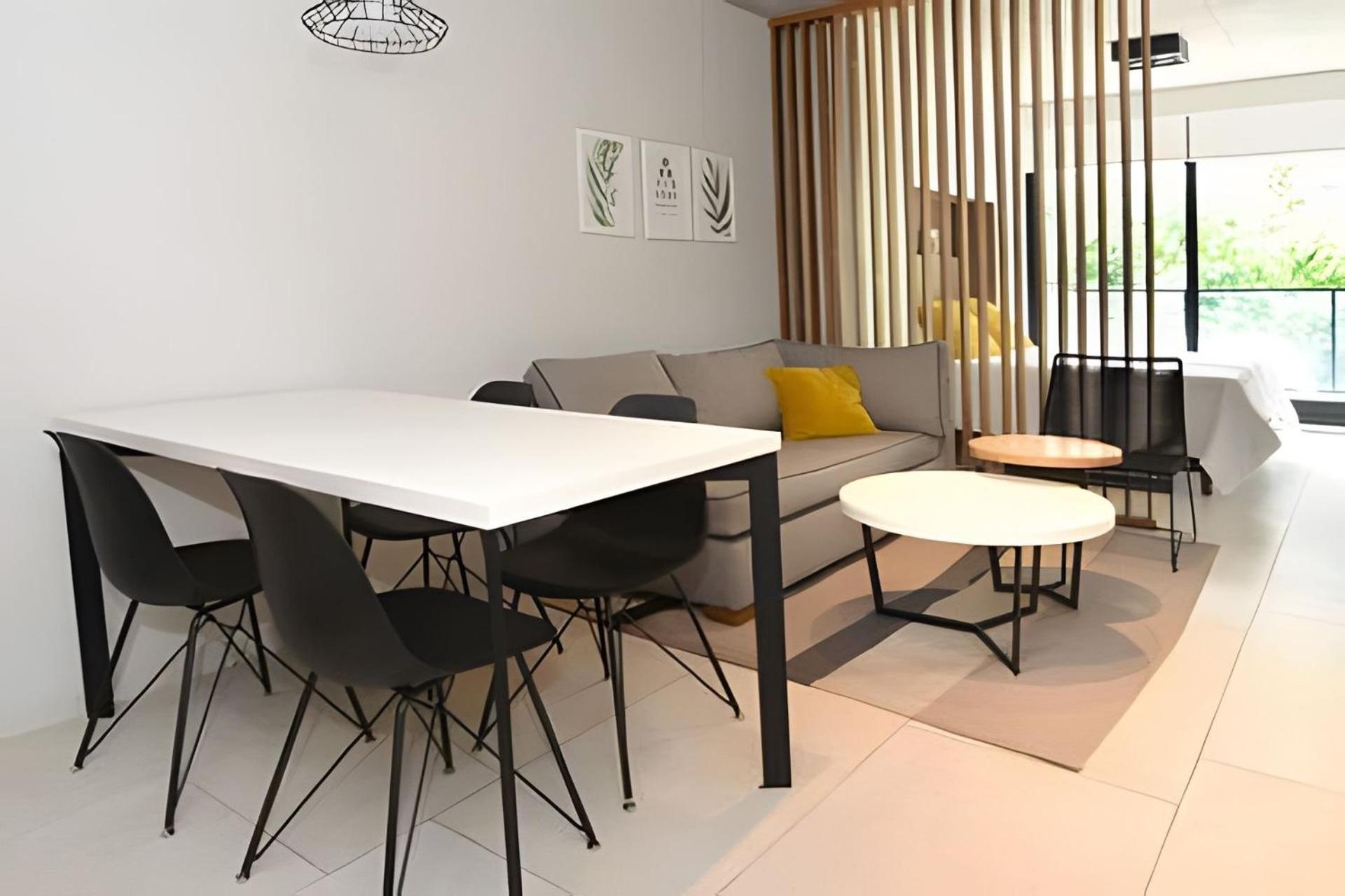 Enjoy Vallanhost @ Matienzo Lot - 43