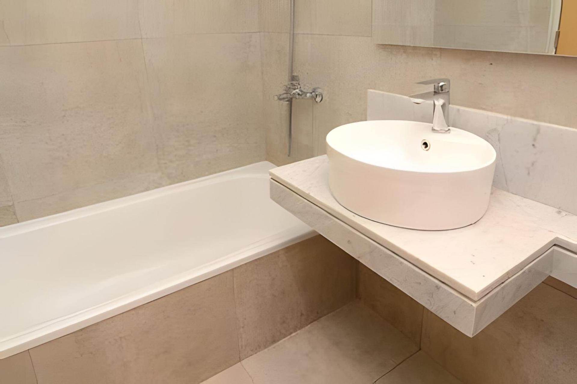 Apartment Enjoy Vallanhost @ Matienzo Lot - 43 Buenos Aires