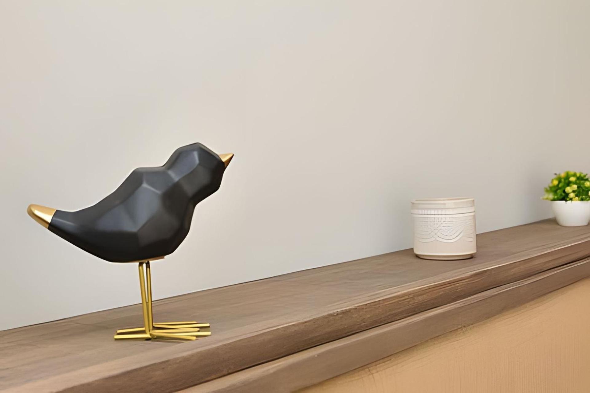 Enjoy Vallanhost @ Matienzo Lot - 72 Apartamento Buenos Aires