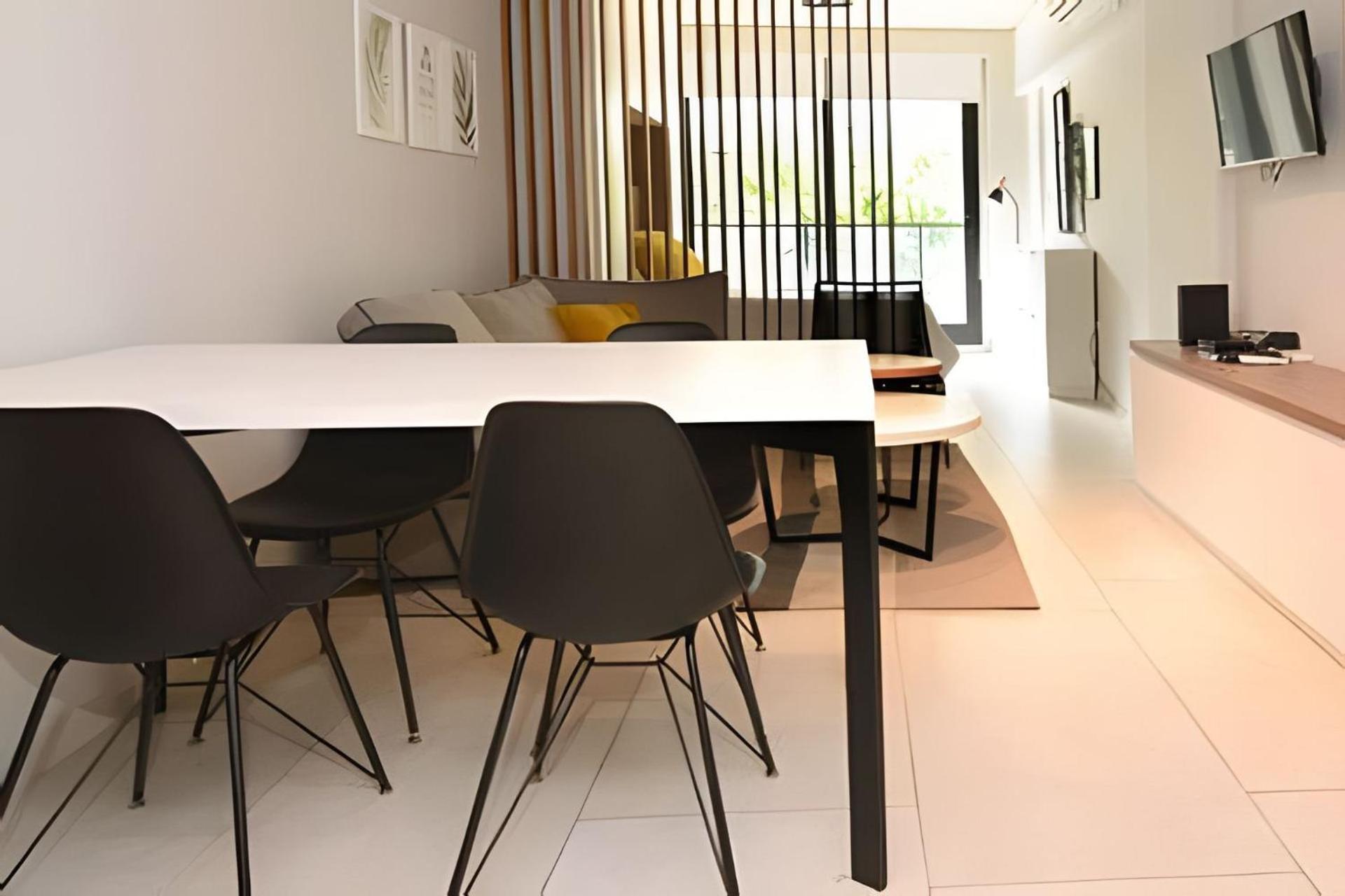 Enjoy Vallanhost @ Matienzo Lot - 43 Buenos Aires