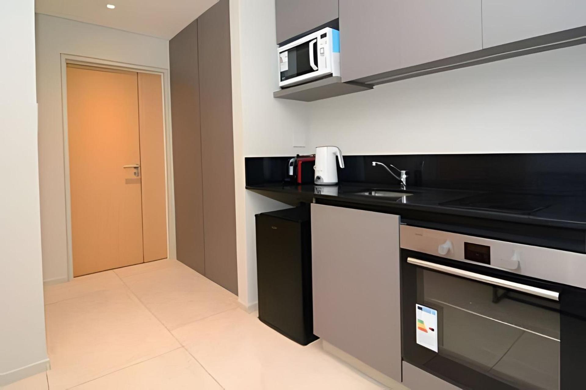 Enjoy Vallanhost @ Matienzo Lot - 43