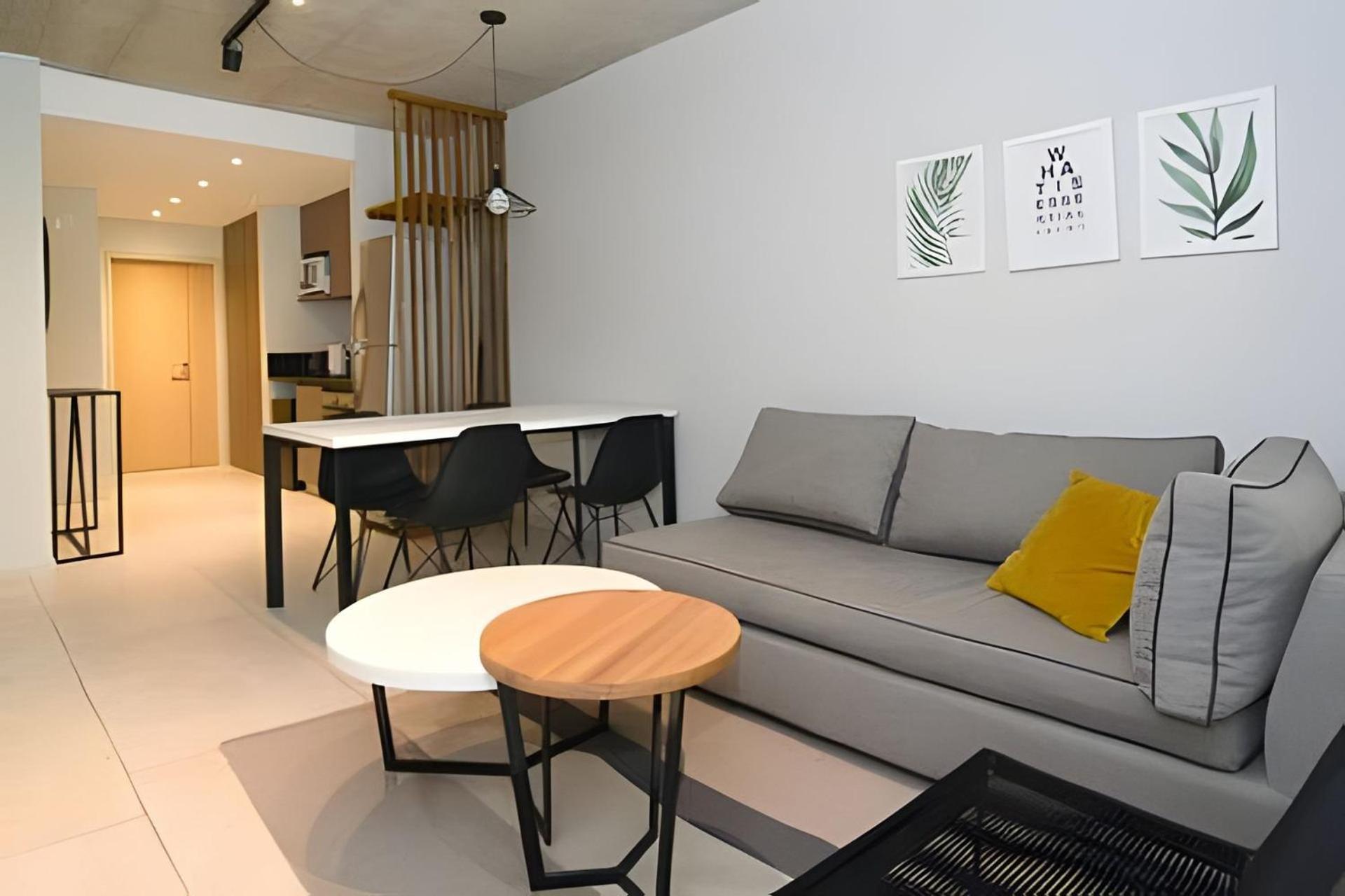 Enjoy Vallanhost @ Matienzo Lot - 43