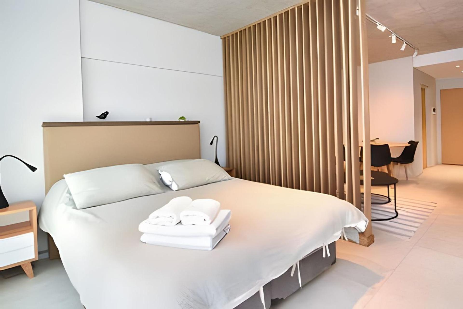 Enjoy Vallanhost @ Matienzo Lot - 72 Buenos Aires
