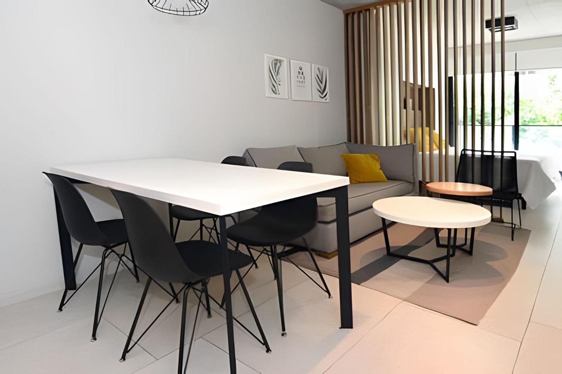Enjoy Vallanhost @ Matienzo Lot - 43 * Buenos Aires