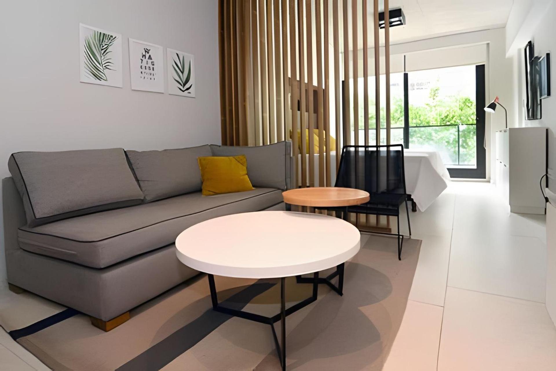 Enjoy Vallanhost @ Matienzo Lot - 43
