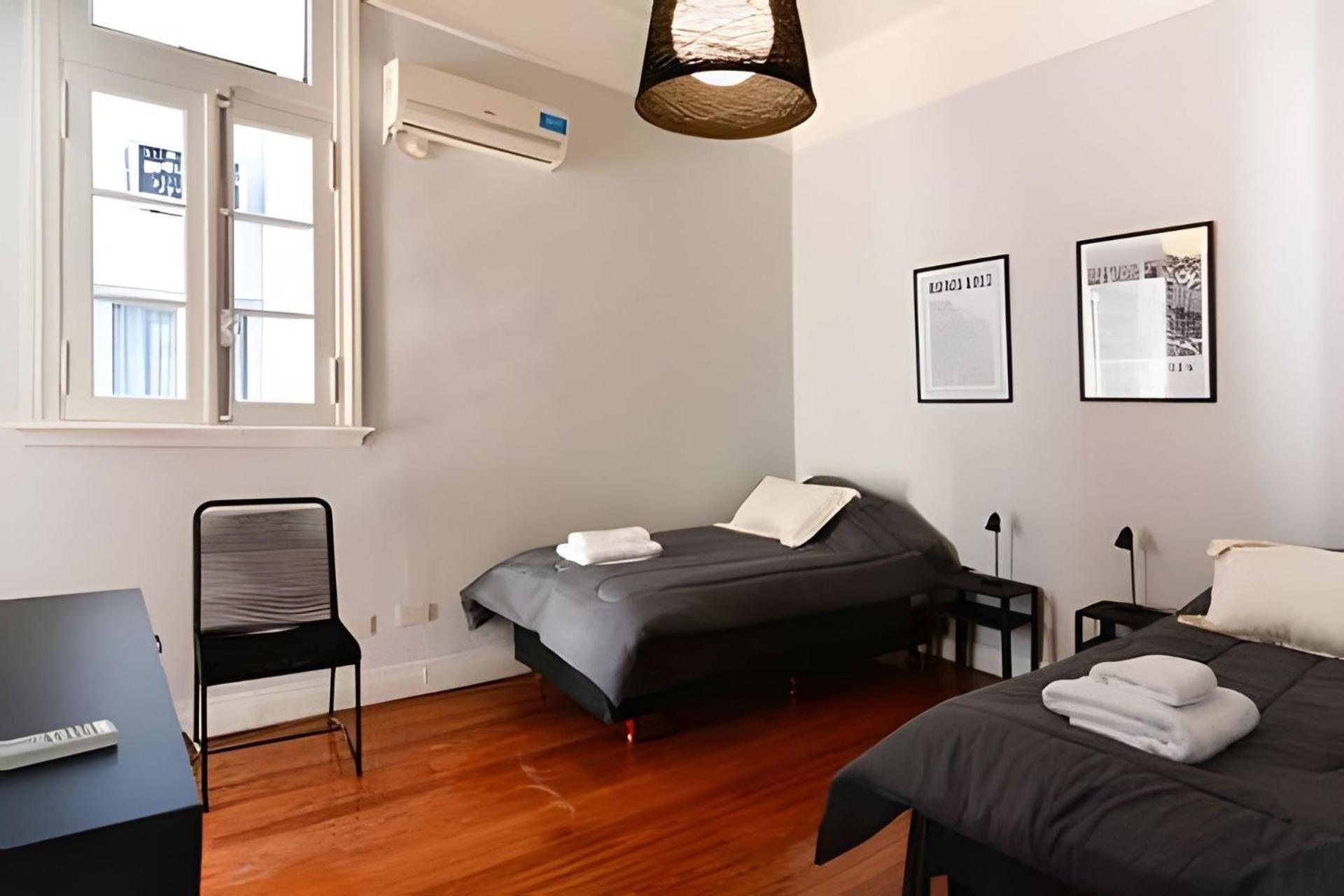 Enjoy Vallanhost @ Lavalle - 63