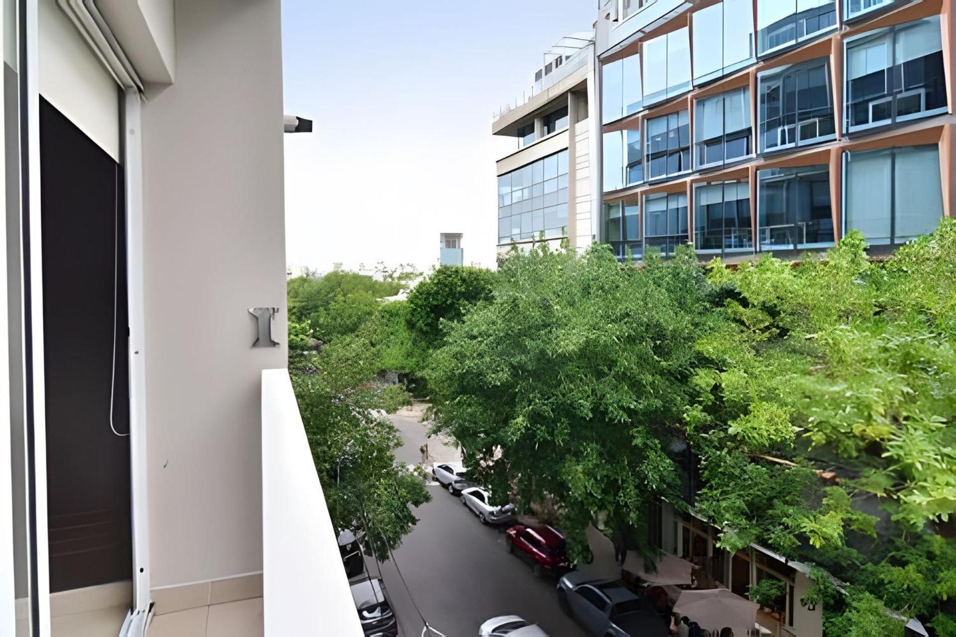 Vallanhost @ Costa Rica Studio - 41 Apartment *