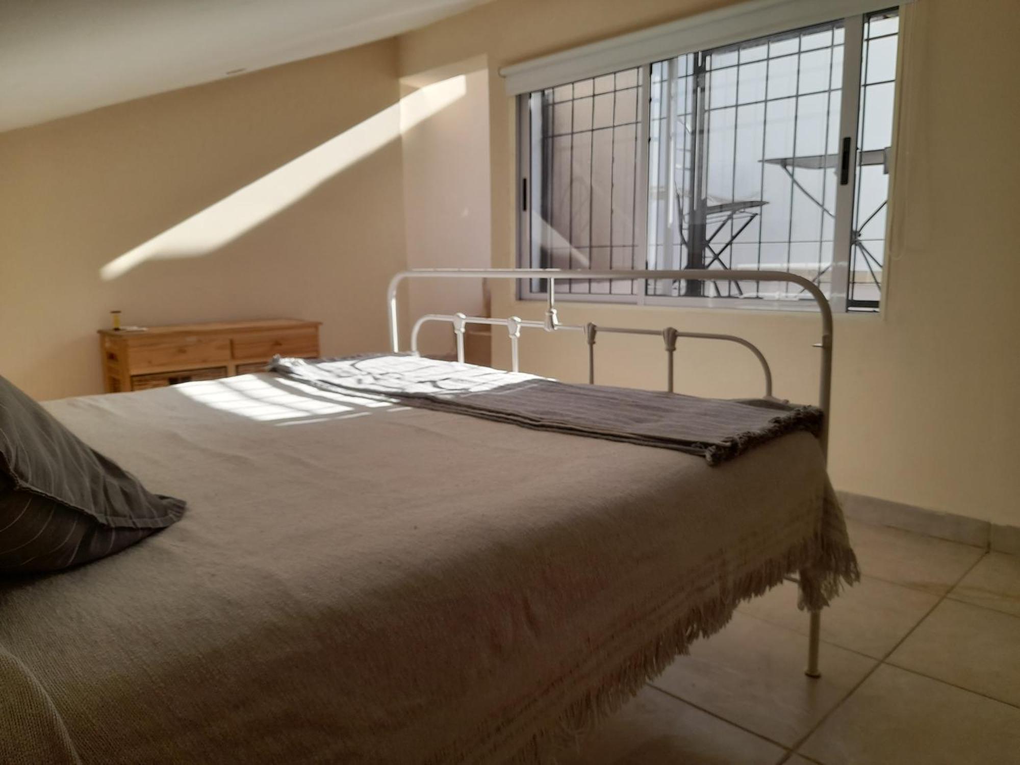 La Casita * Buenos Aires