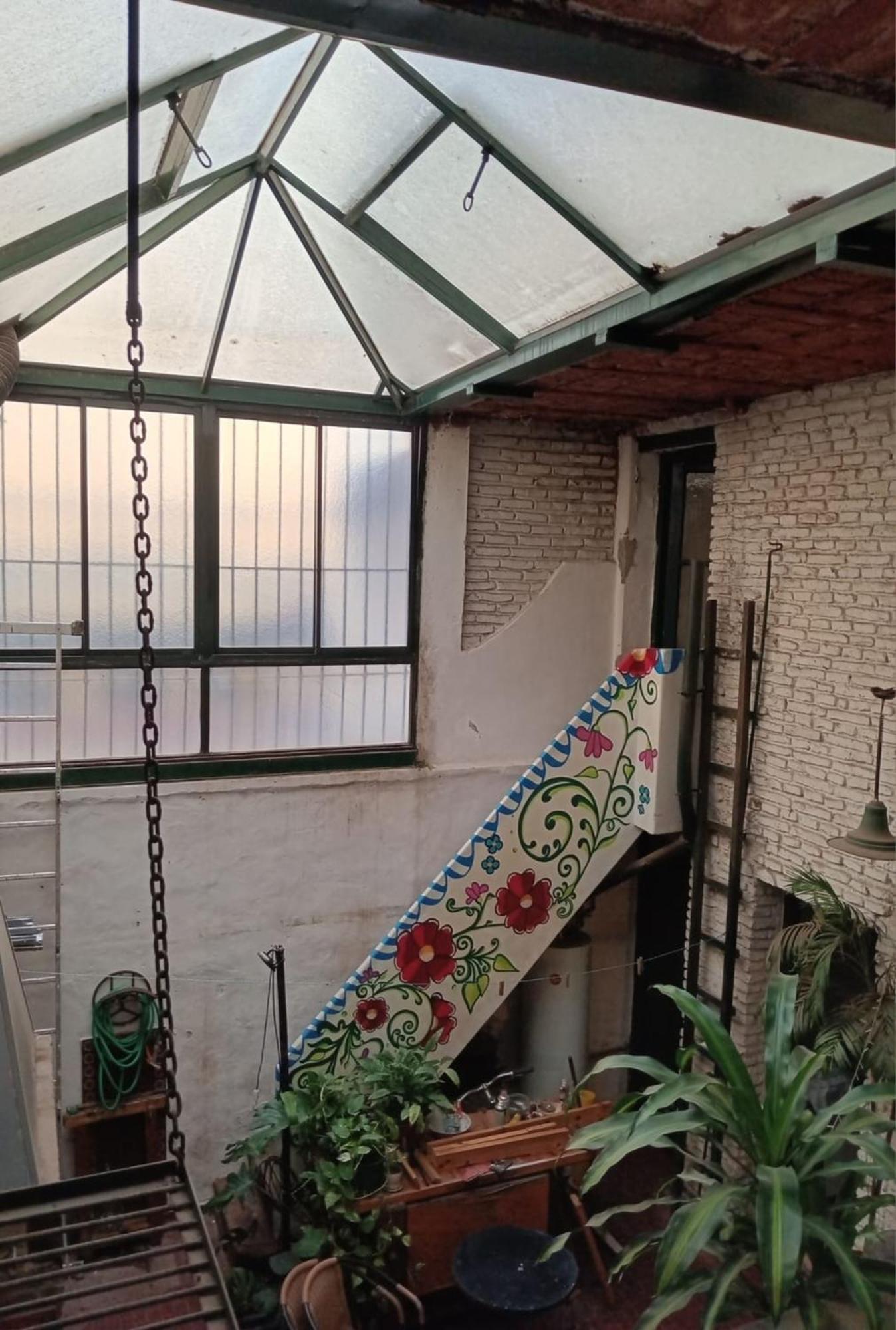 Tangohogar Homestay *