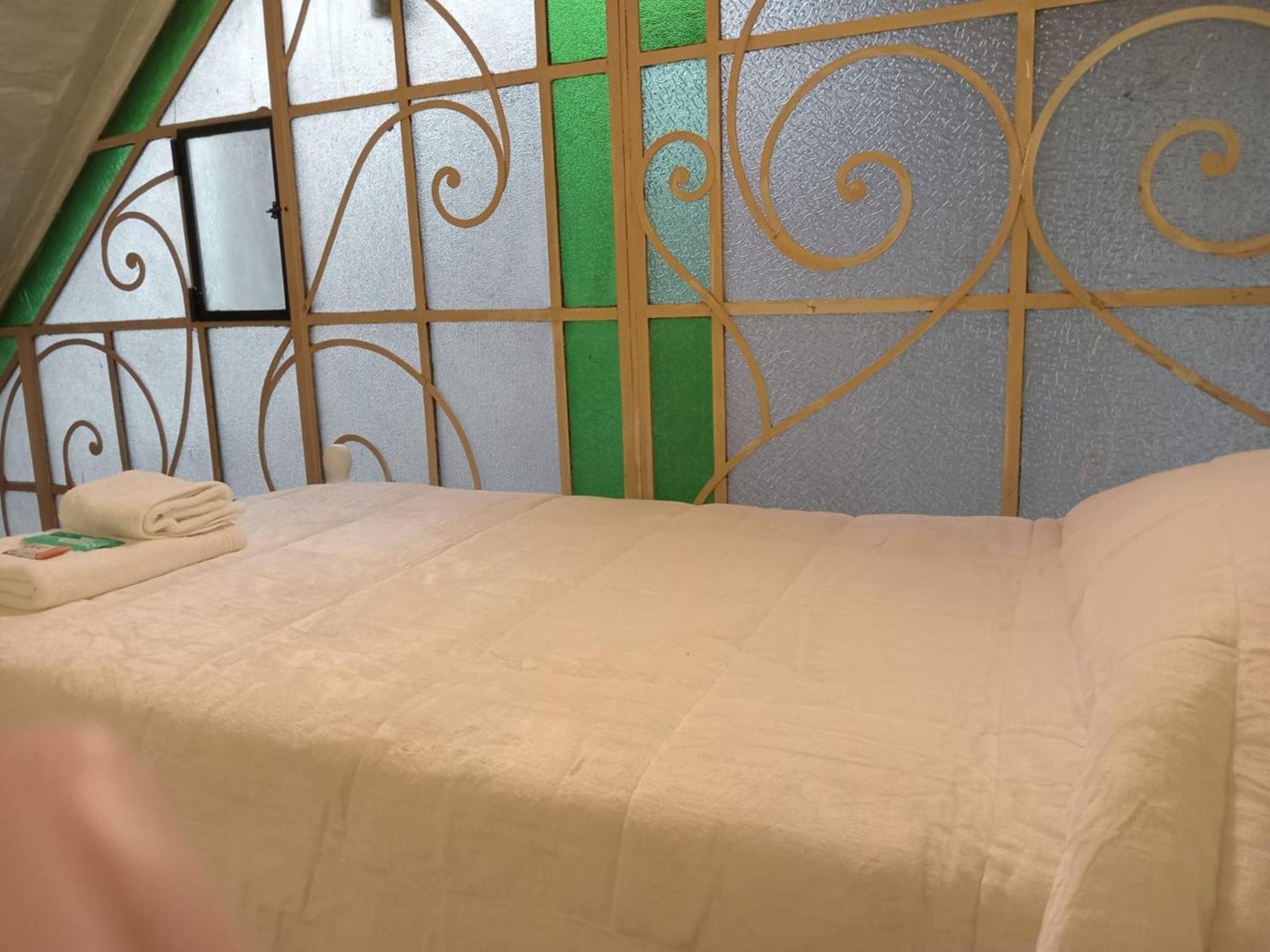 Tangohogar Homestay