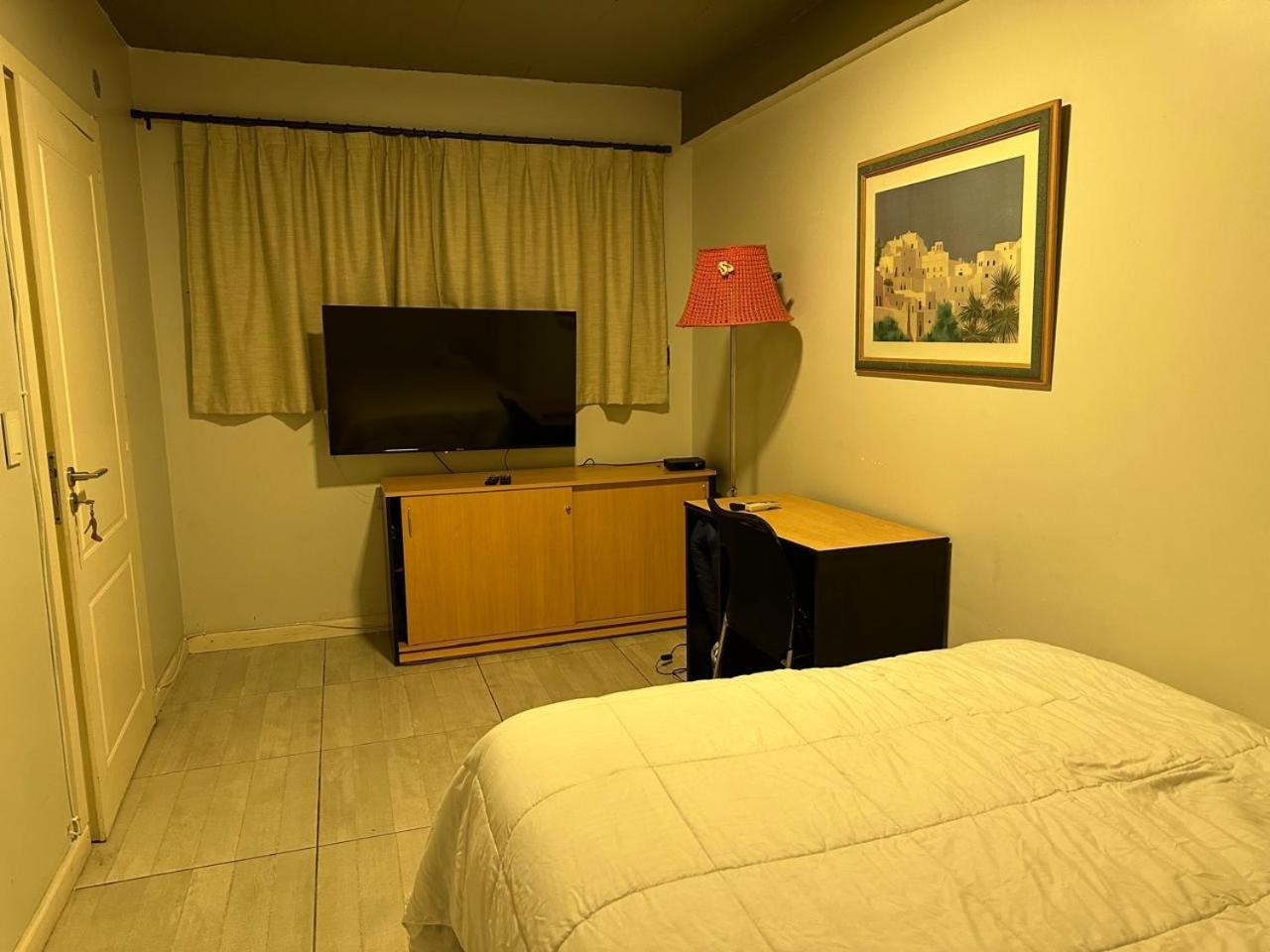 Casa Premium Homestay *