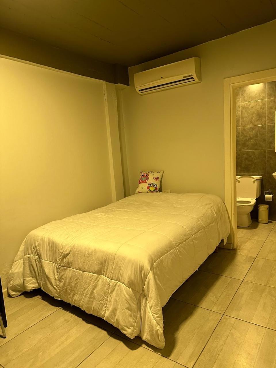 Casa Premium Homestay *