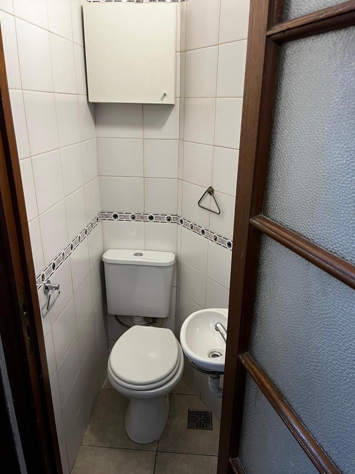 Departamento Boutique 3 Ambientes Alto Palermo * Buenos Aires