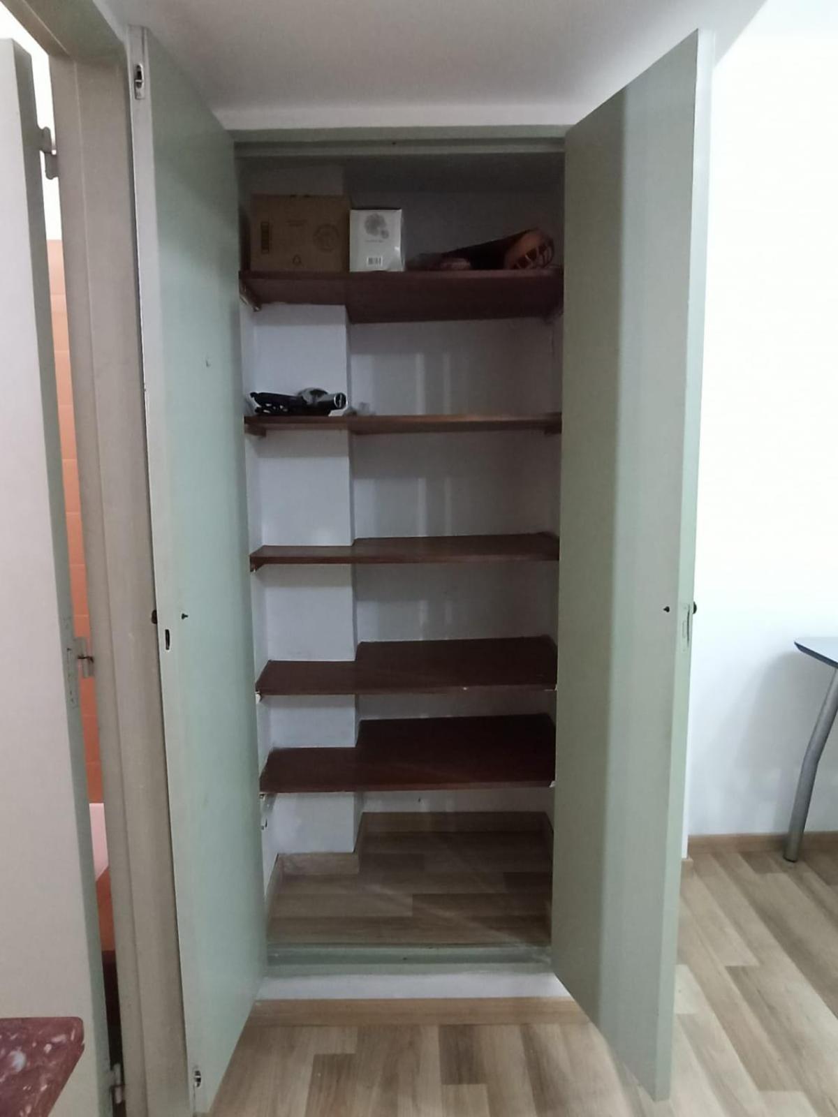 Departamento Inmejorable Ubicacion Apartment