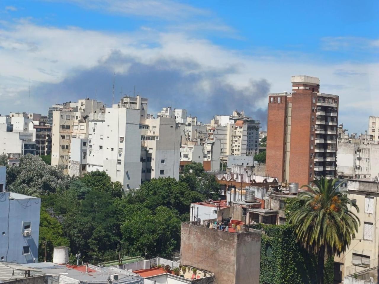 Manoloii Buenos Aires