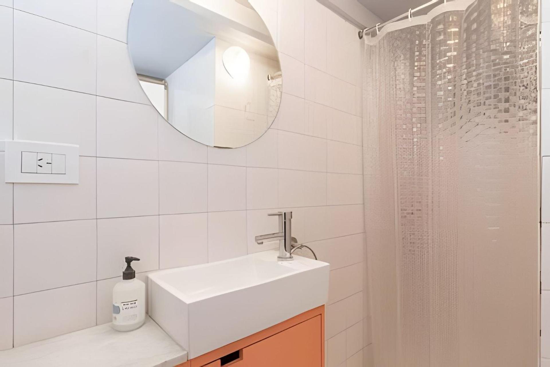 Apartment Opening Casa En Crespo *