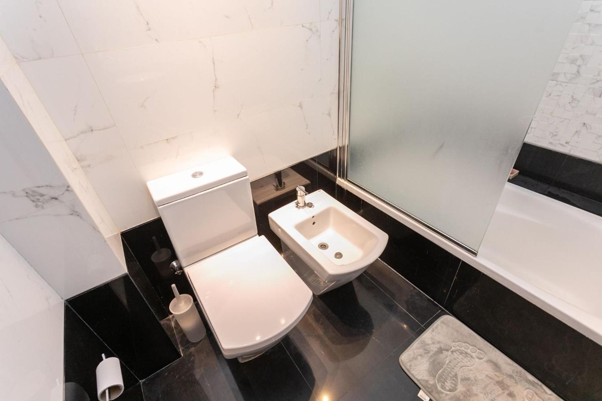 Hermoso Depto Para 4 Personas En Almagro Con Patio Privado * Ciudad Autónoma de Buenos Aires
