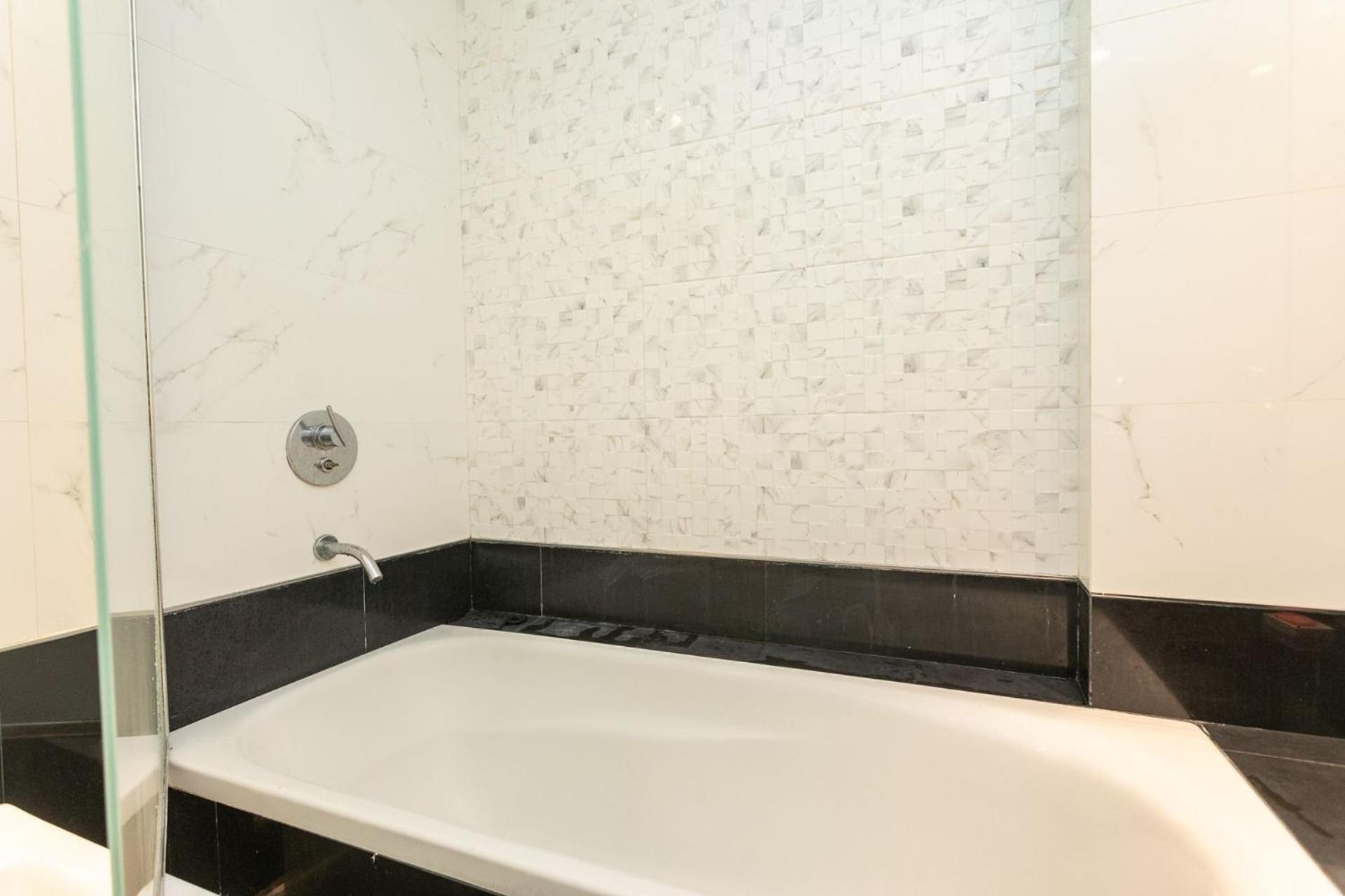 Apartamento Hermoso Depto Para 4 Personas En Almagro Con Patio Privado Ciudad Autónoma de Buenos Aires