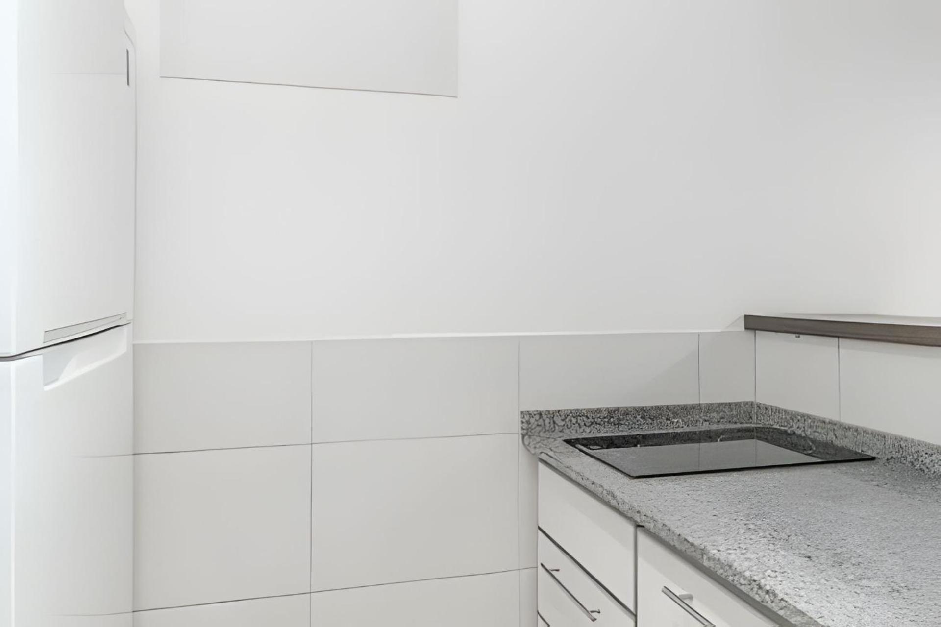Grand Opening - Depto En Palermo Con Piscina Apartment