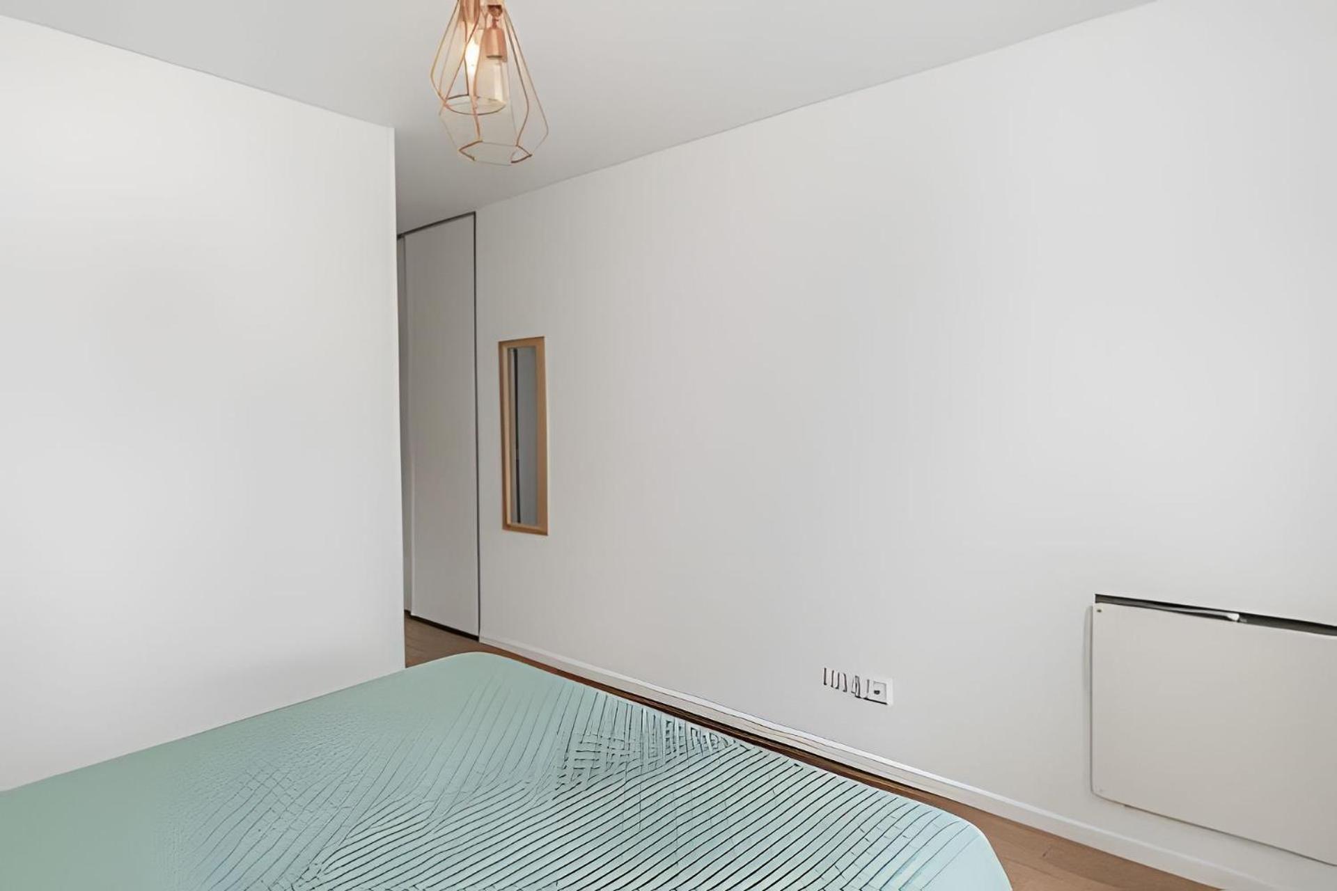 Grand Opening - Depto En Palermo Con Piscina Apartment Buenos Aires