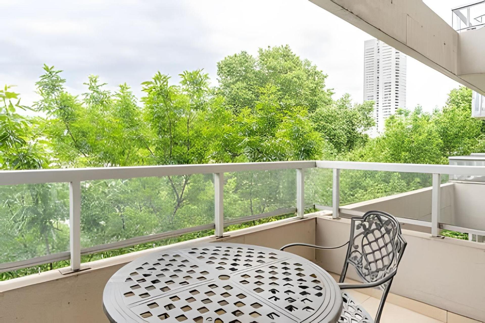 Grand Opening - Depto En Palermo Con Piscina Apartment Buenos Aires