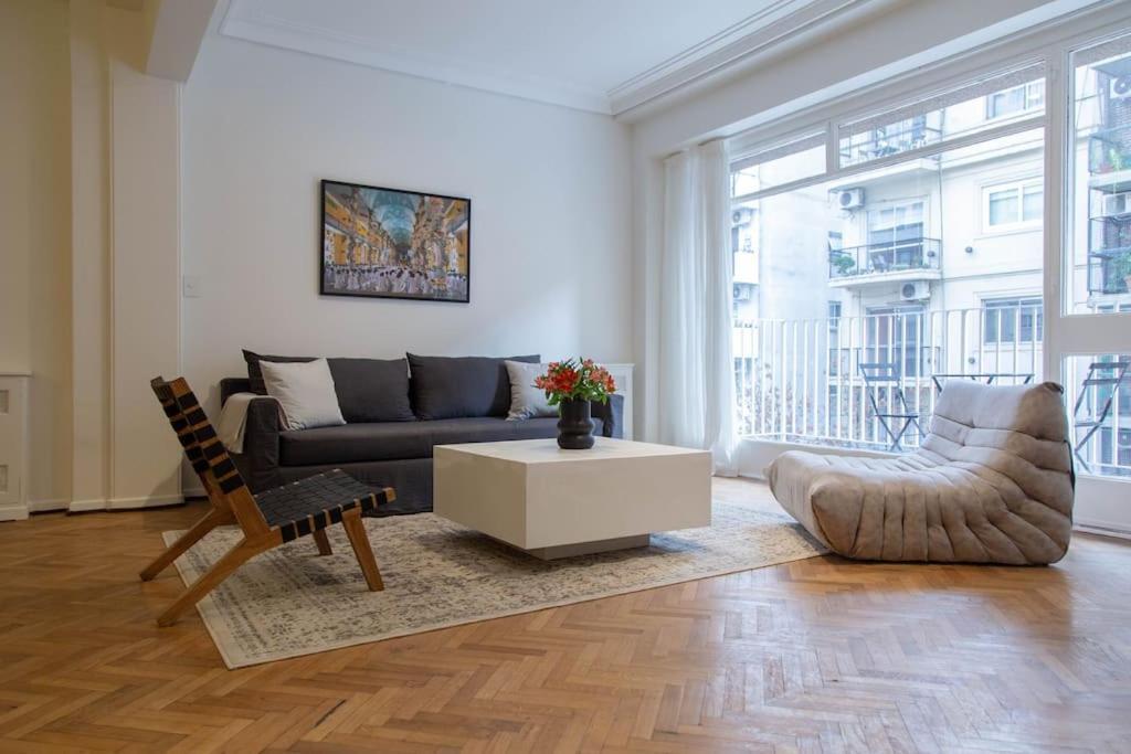Apartment Mentha Spacious *
