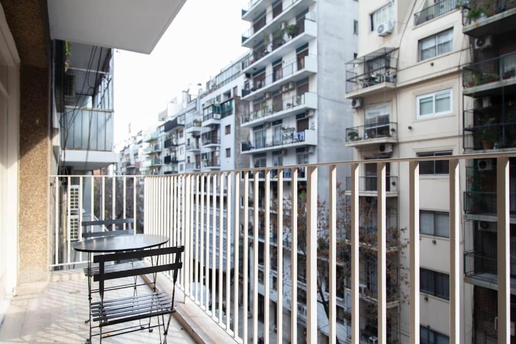 Mentha Spacious Apartment