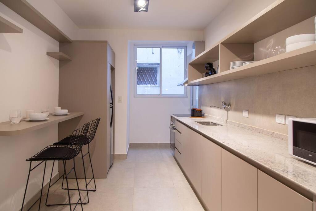 Apartment Mentha Spacious *