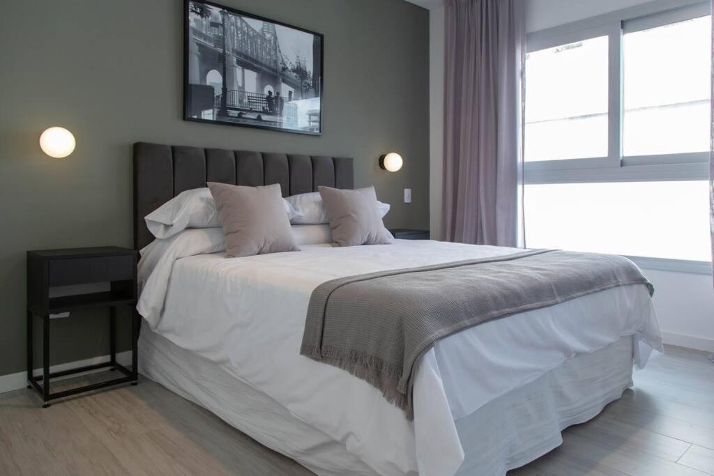 Hassinto Cozy Studio Apartment