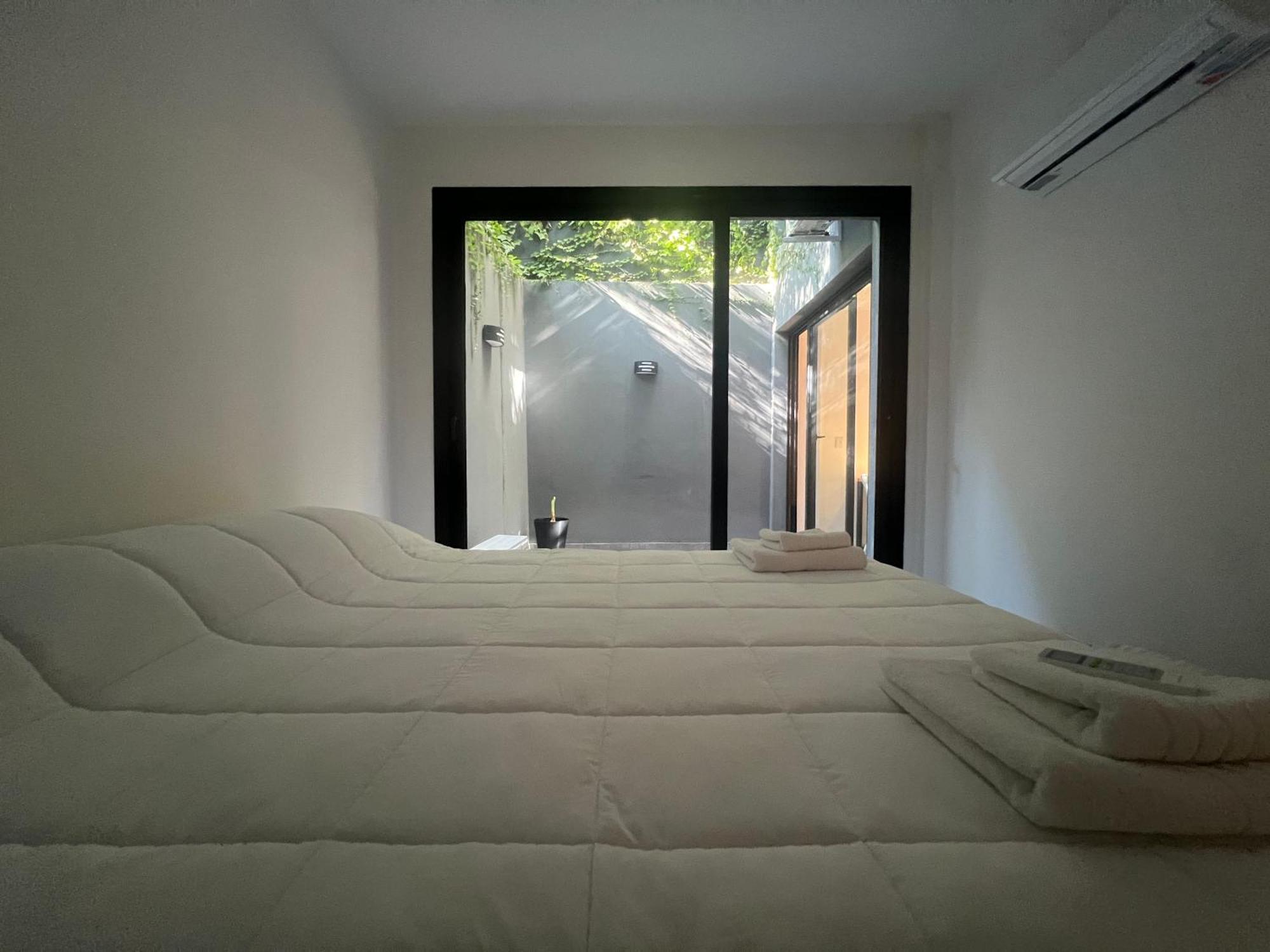 4919 Soho Live - Palermo Soho Apartment Buenos Aires