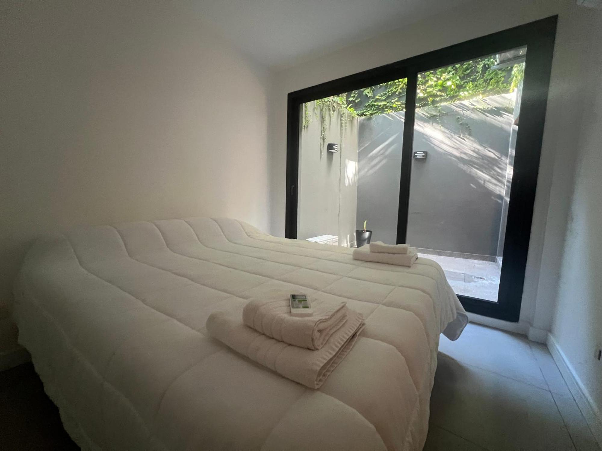 Apartment 4919 Soho Live - Palermo Soho Buenos Aires