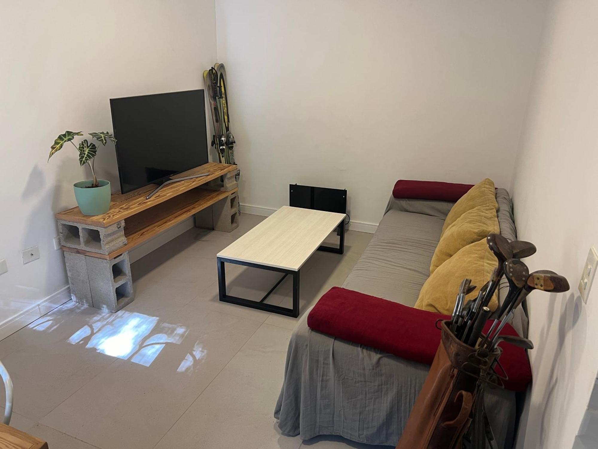 4919 Soho Live - Palermo Soho Buenos Aires