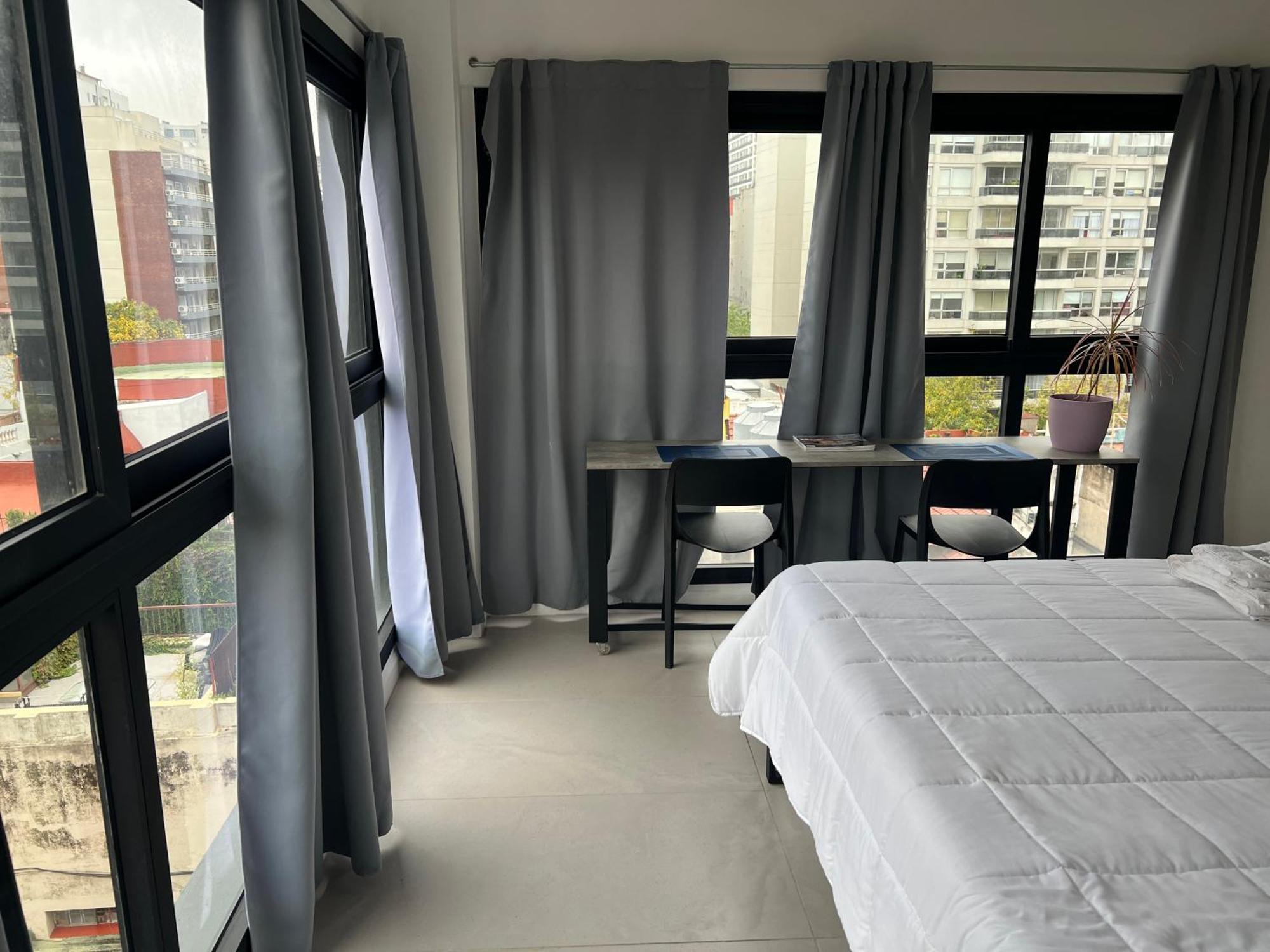 4919 Soho Live - Palermo Soho * Buenos Aires