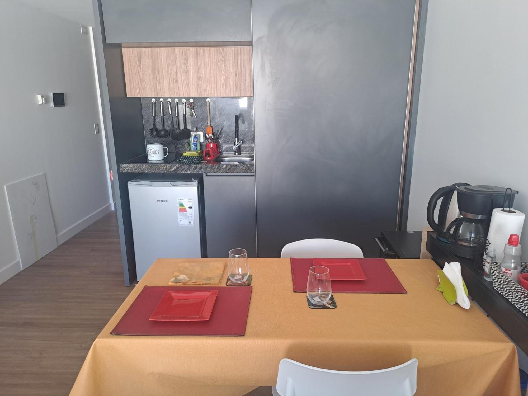 Belgrano, Cerca De River, Barrio Chino Y Del Subte, Balcon, Piscina Y Wifi Apartment Buenos Aires